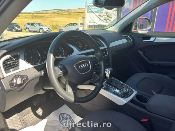 Poza anunț 12