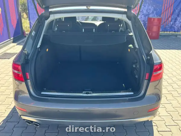 Poza anunț 7