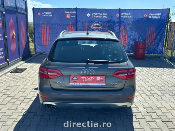 Poza anunț 6