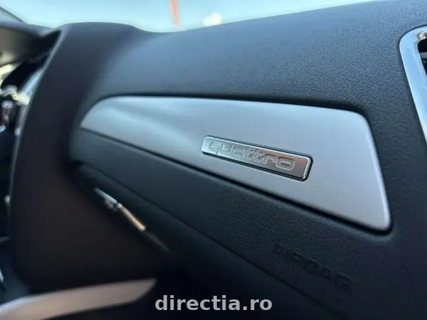 Poza anunț 30