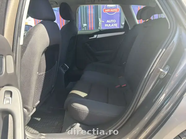Poza anunț 29