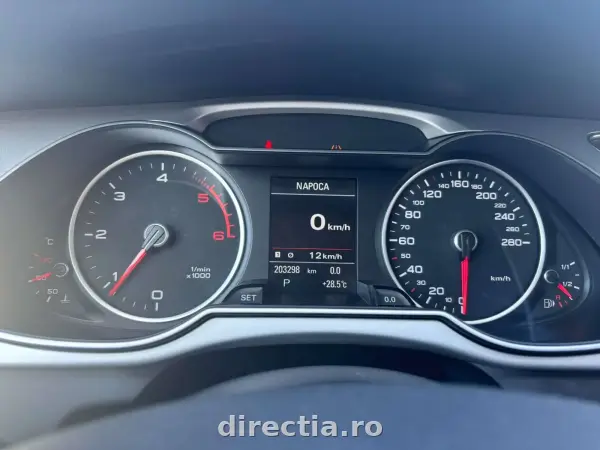 Poza anunț 14