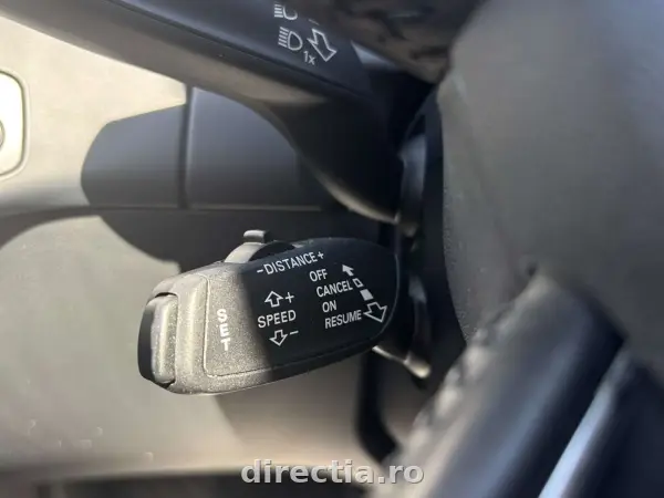 Poza anunț 15