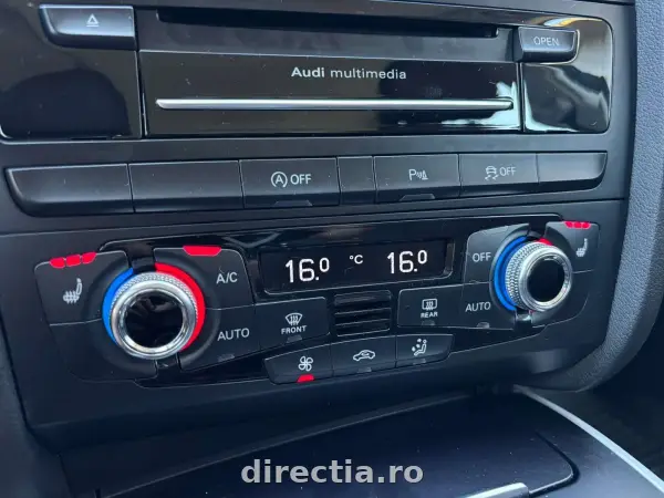 Poza anunț 23