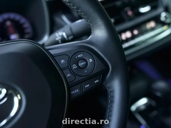Poza anunț 14