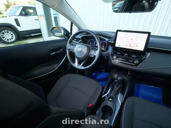 Poza anunț 2
