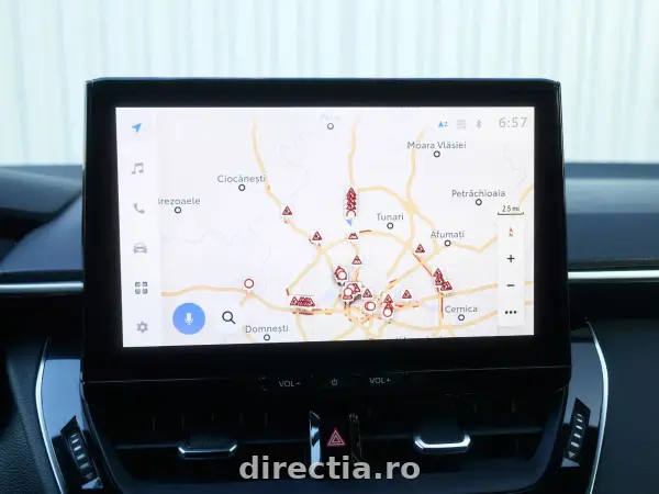 Poza anunț 8