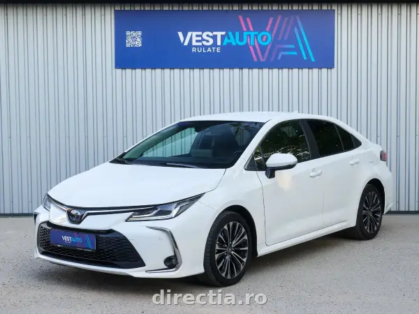 Poza anunț 1