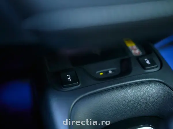 Poza anunț 16