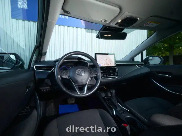 Poza anunț 3