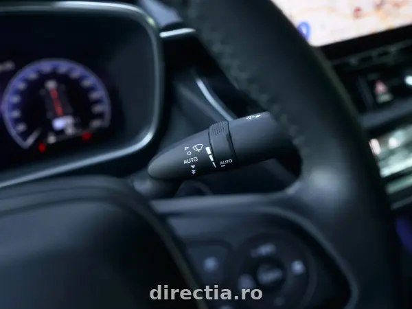 Poza anunț 11