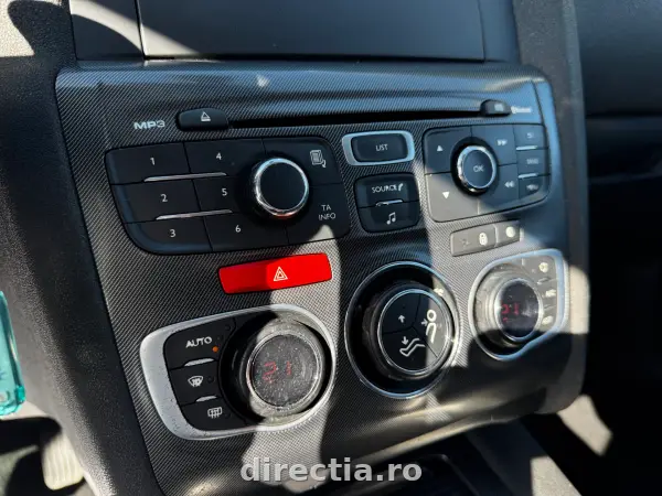 Poza anunț 28