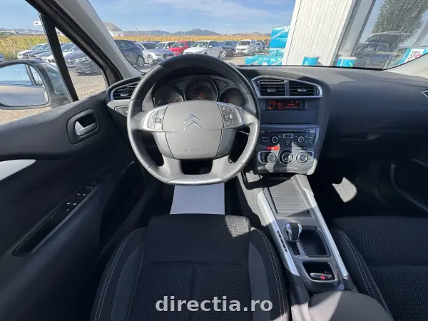 Poza anunț 24