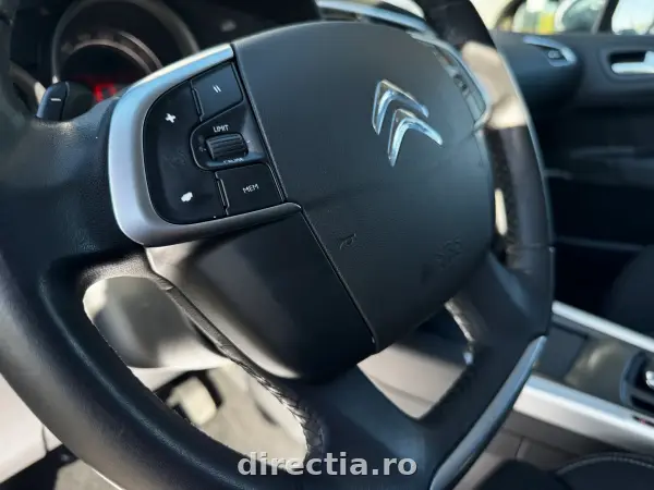 Poza anunț 15