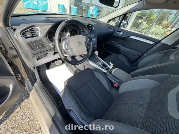 Poza anunț 12