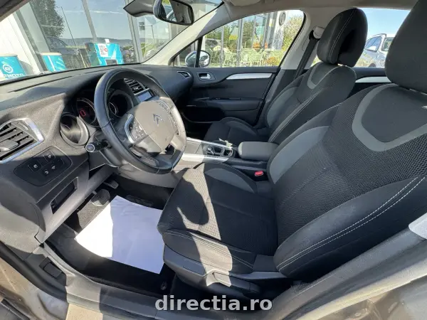 Poza anunț 11