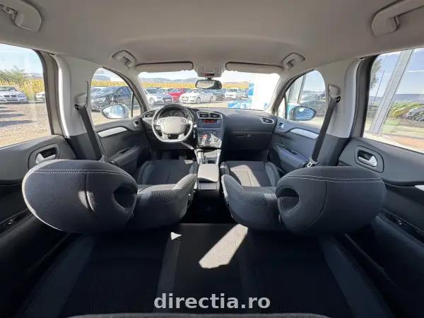 Poza anunț 25