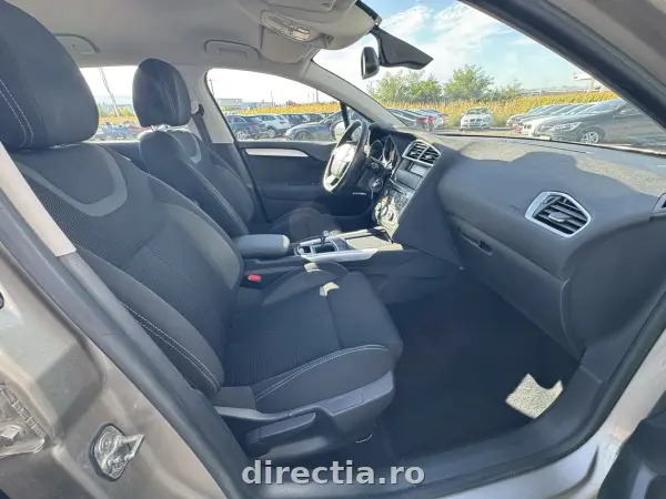Poza anunț 19
