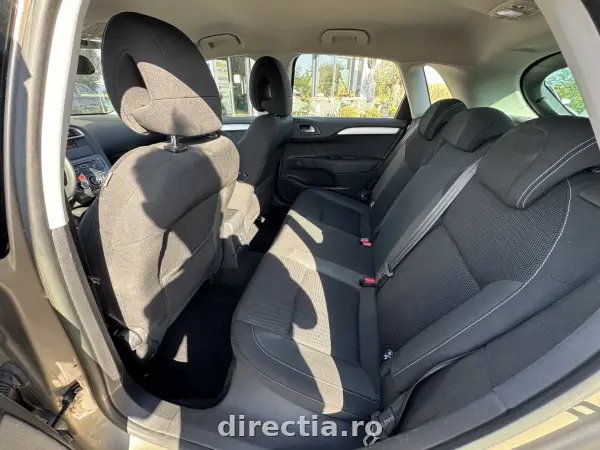 Poza anunț 16