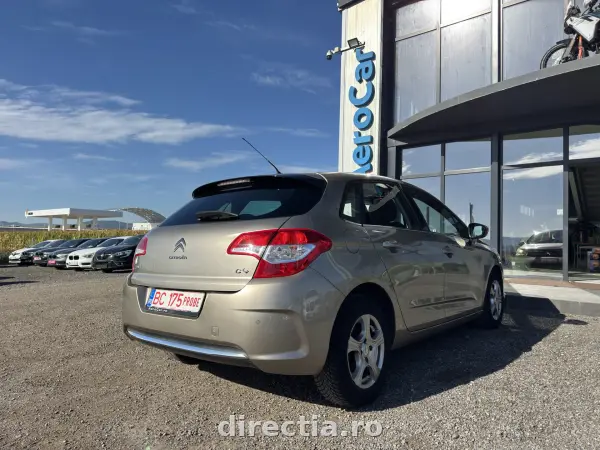 Poza anunț 9