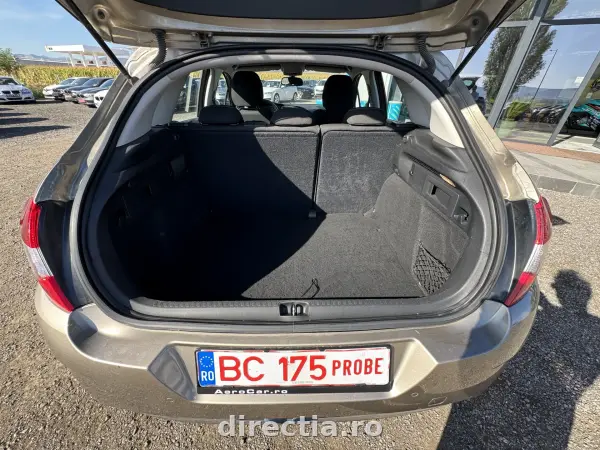 Poza anunț 17