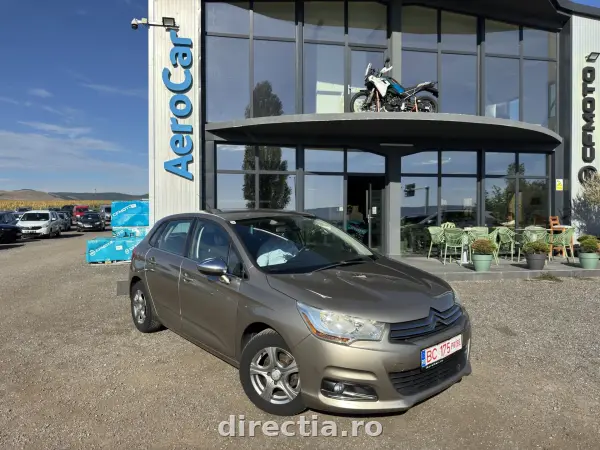 Poza anunț 5