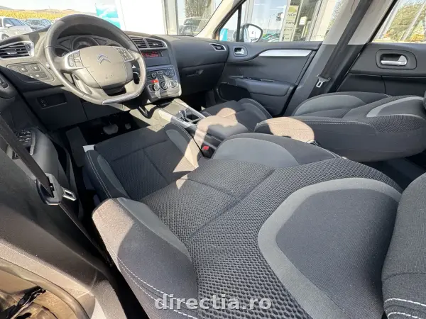 Poza anunț 21