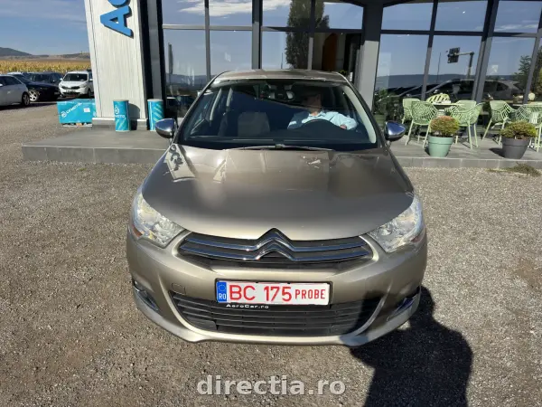 Poza anunț 2