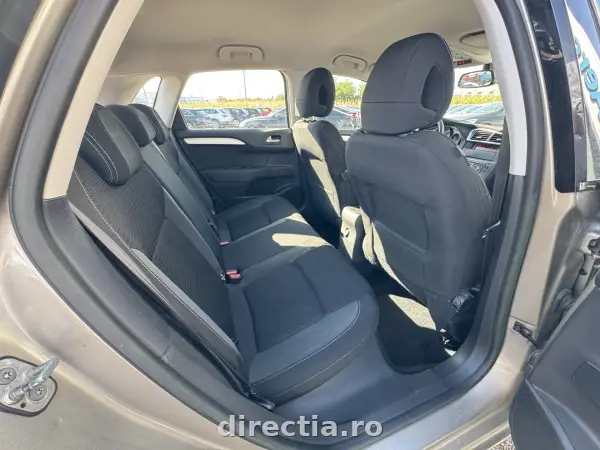 Poza anunț 18