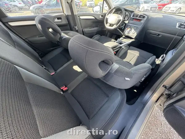 Poza anunț 26