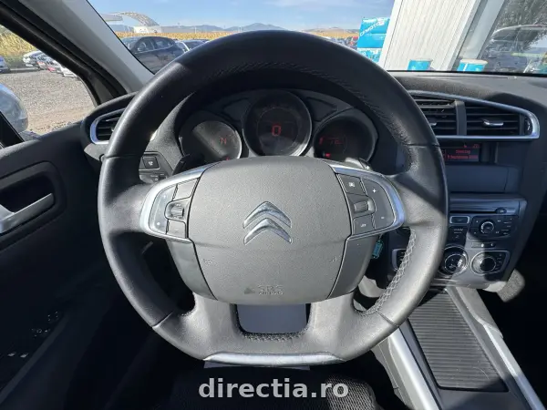 Poza anunț 23