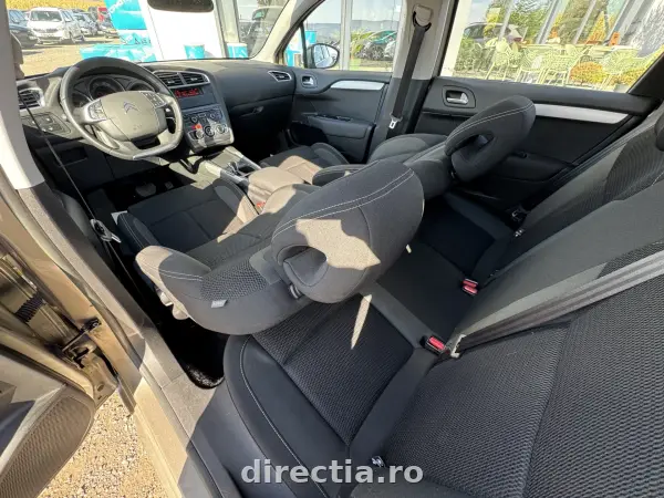 Poza anunț 22