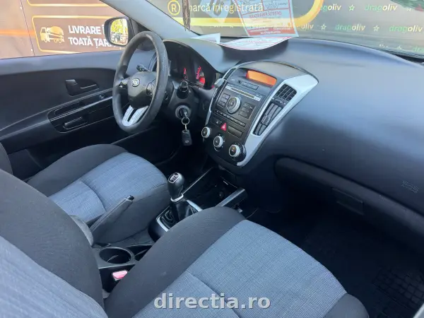 Poza anunț 5