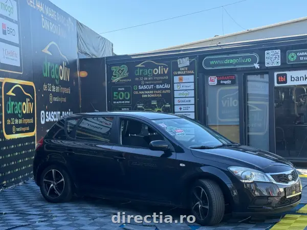 Poza anunț 2