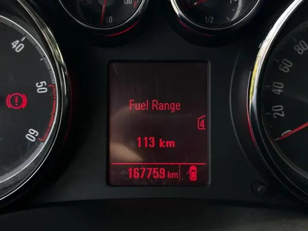 Poza anunț 33
