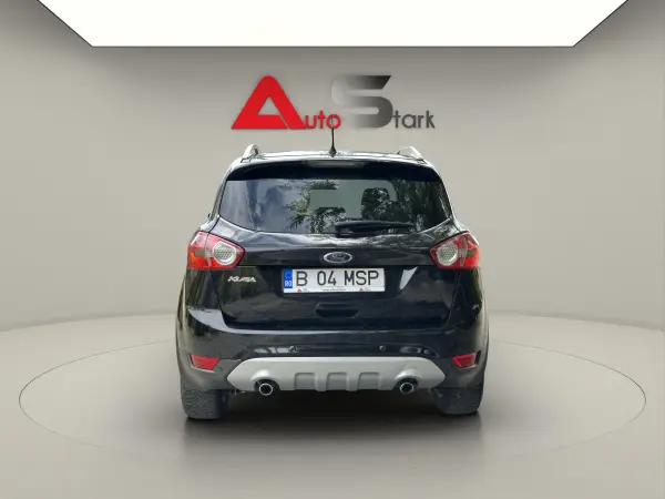 Poza anunț 56