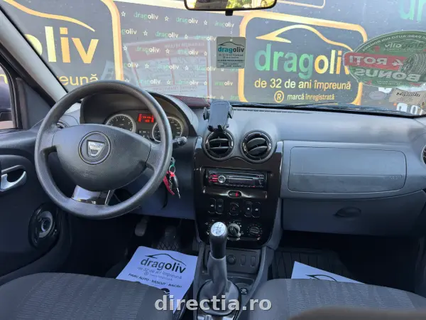 Poza anunț 7