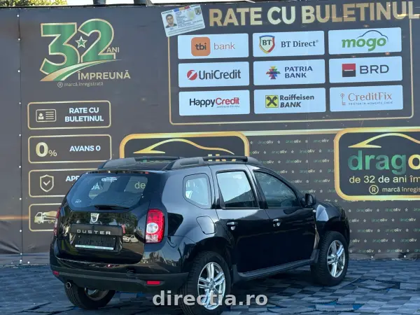 Poza anunț 3