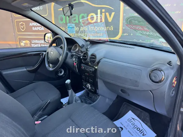 Poza anunț 5