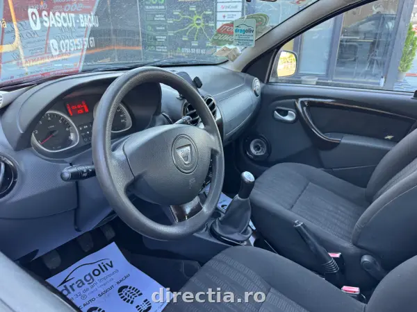 Poza anunț 9