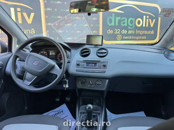 Poza anunț 7