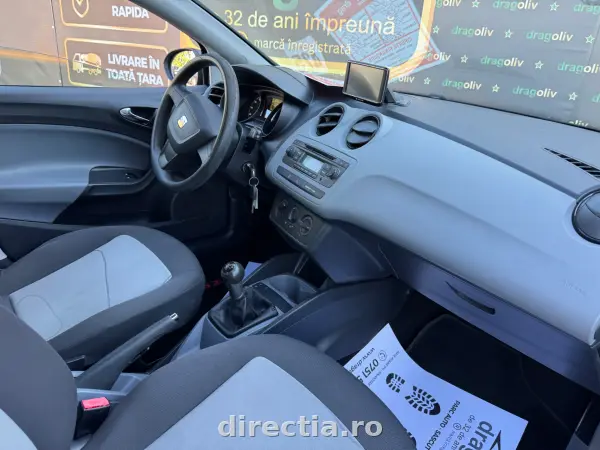 Poza anunț 5