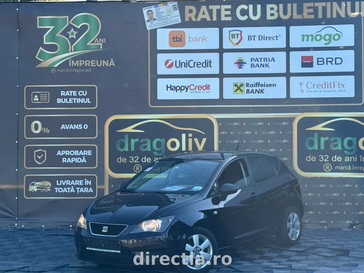 Poza principală