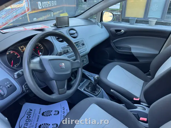Poza anunț 9