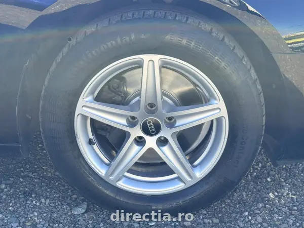 Poza anunț 11