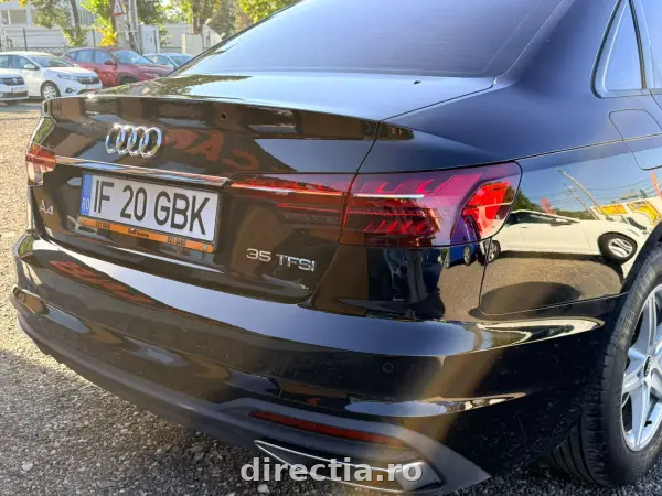 Poza anunț 10