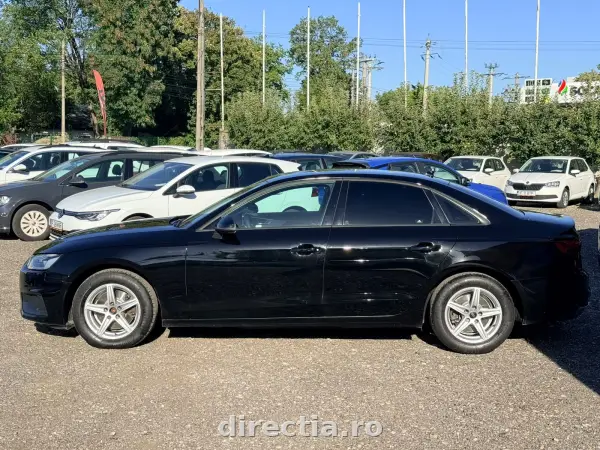 Poza anunț 4