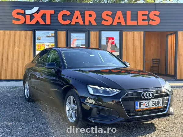 Poza anunț 1