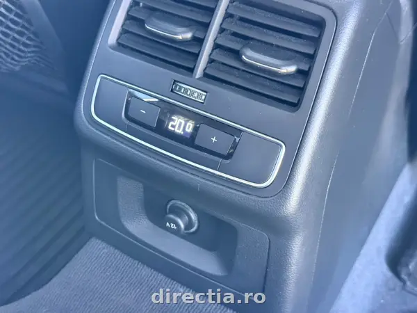 Poza anunț 22