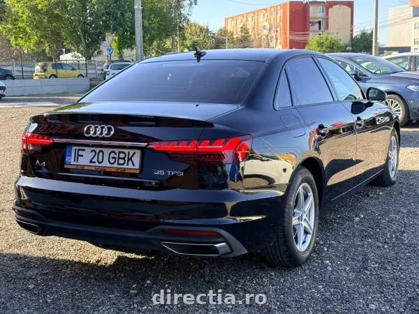 Poza anunț 7